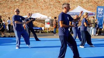 Giornata Sport 2024 034