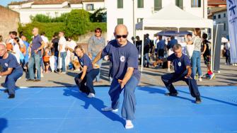 Giornata Sport 2024 040