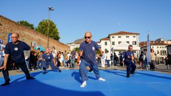 Giornata Sport 2024 042