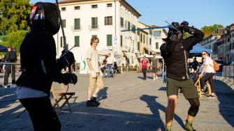 Giornata Sport 2024 045