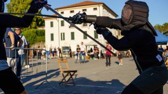 Giornata Sport 2024 046
