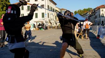Giornata Sport 2024 047