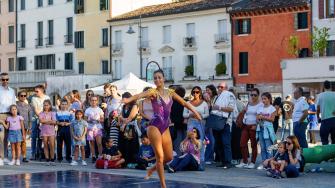 Giornata Sport 2024 055