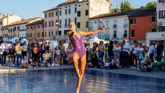 Giornata Sport 2024 056