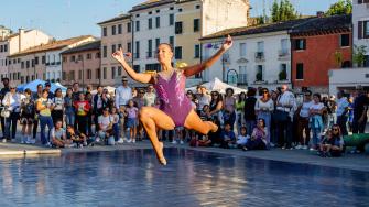 Giornata Sport 2024 057