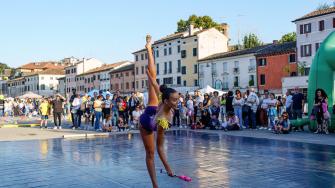 Giornata Sport 2024 058