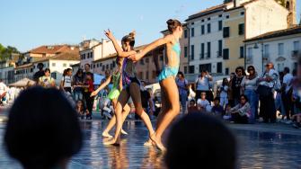 Giornata Sport 2024 063