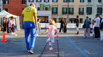 Giornata Sport 2024 067