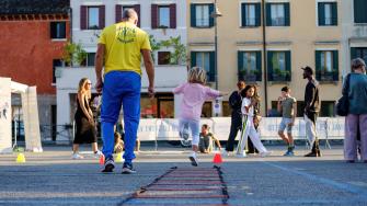Giornata Sport 2024 068
