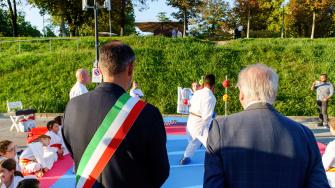 Giornata Sport 2024 076