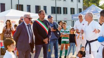 Giornata Sport 2024 077