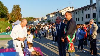 Giornata Sport 2024 078