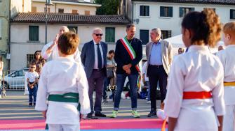 Giornata Sport 2024 079