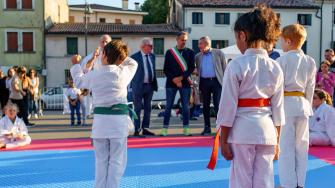 Giornata Sport 2024 080
