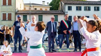 Giornata Sport 2024 081
