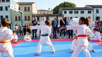 Giornata Sport 2024 082