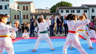 Giornata Sport 2024 083
