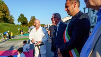 Giornata Sport 2024 085