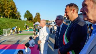 Giornata Sport 2024 086