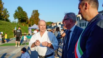 Giornata Sport 2024 087