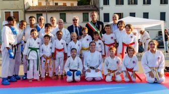 Giornata Sport 2024 090