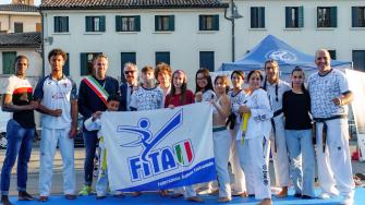 Giornata Sport 2024 091