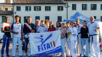 Giornata Sport 2024 092