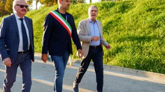 Giornata Sport 2024 093