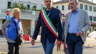 Giornata Sport 2024 094