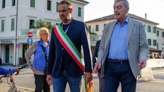 Giornata Sport 2024 095