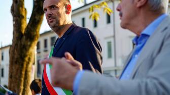 Giornata Sport 2024 097