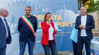 Giornata Sport 2024 098