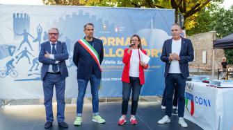 Giornata Sport 2024 099