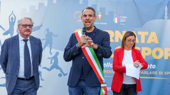 Giornata Sport 2024 101