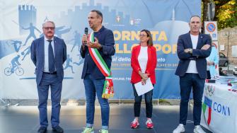 Giornata Sport 2024 103