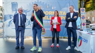 Giornata Sport 2024 105