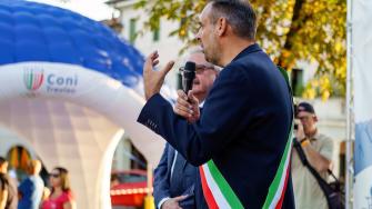 Giornata Sport 2024 107