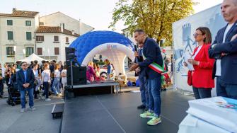 Giornata Sport 2024 108
