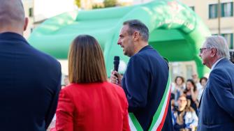 Giornata Sport 2024 109
