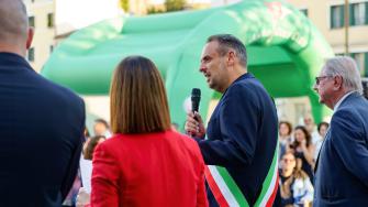 Giornata Sport 2024 110
