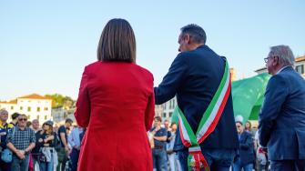 Giornata Sport 2024 111