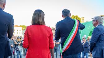 Giornata Sport 2024 112