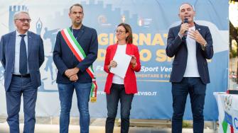 Giornata Sport 2024 113