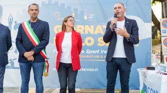 Giornata Sport 2024 114
