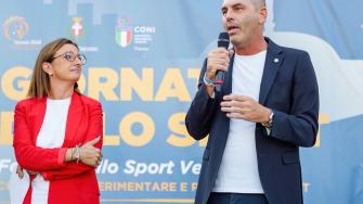 Giornata Sport 2024 115