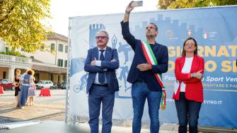 Giornata Sport 2024 116