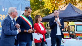 Giornata Sport 2024 117