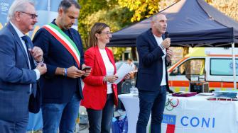 Giornata Sport 2024 118