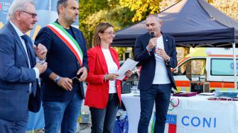 Giornata Sport 2024 119