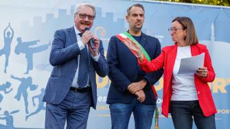 Giornata Sport 2024 121